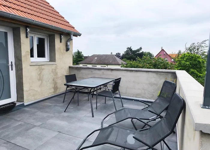 Gite Bonheur Et Charme Spa-Sauna Forfait 2H Inclus
