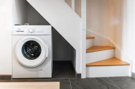 Bonheur Et Charme Spa-sauna Forfait 2h Inclus Kintzheim