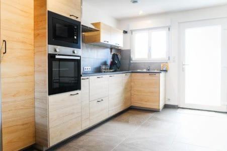 Bonheur Et Charme Spa-sauna Forfait 2h Inclus Appartement