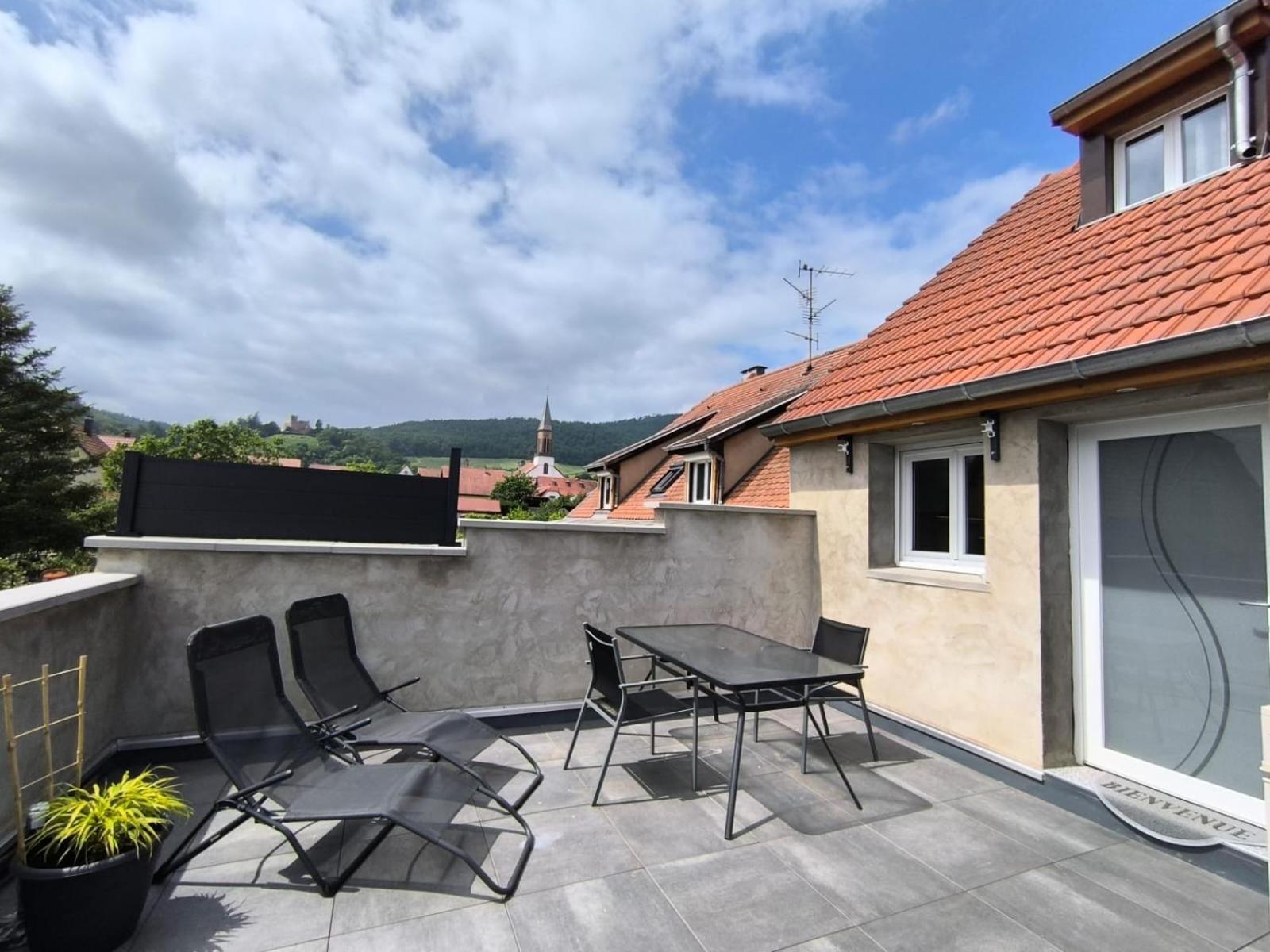 Bonheur Et Charme Spa-sauna Forfait 2h Inclus Appartement