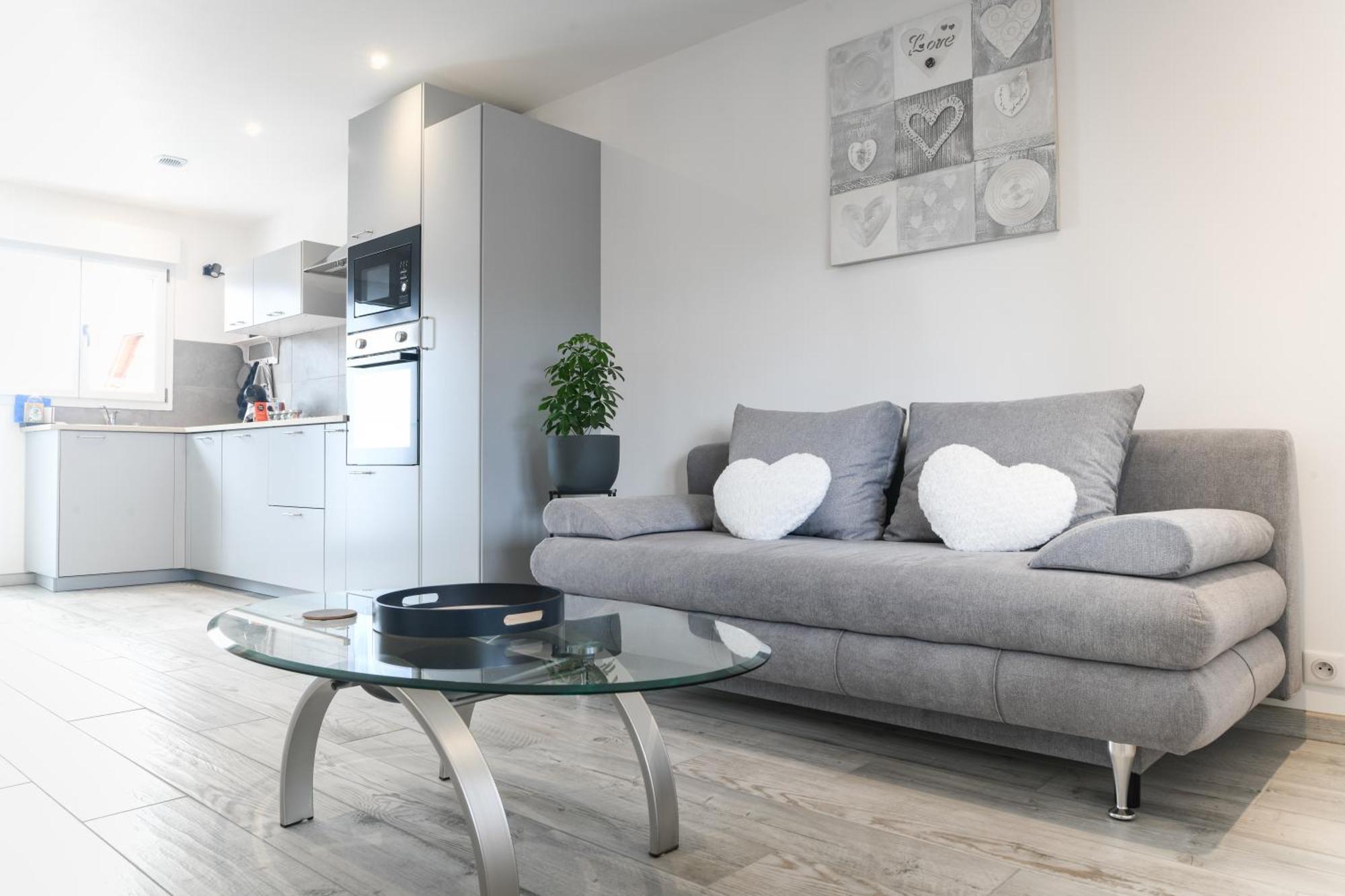 Bonheur Et Charme Spa-sauna Forfait 2h Inclus