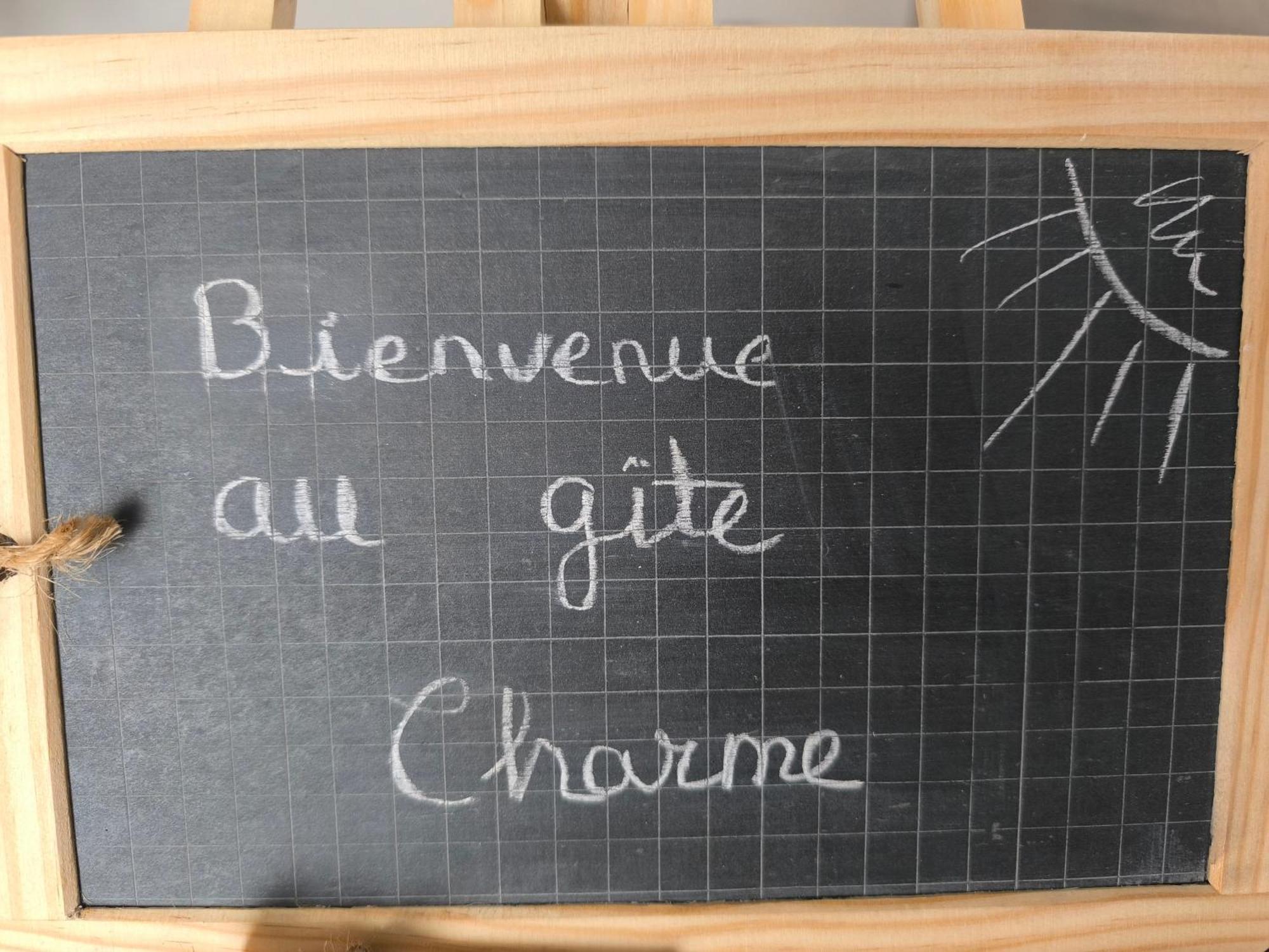 Bonheur Et Charme Spa-sauna Forfait 2h Inclus Kintzheim